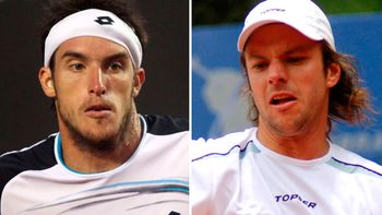 mayer y zeballos debutaron con triunfos en el atp de kitzbuehel mayer y zeballos debutaron con triunfos en el atp de kitzbuehel