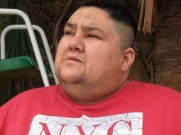 Ex Cuestión de Peso se anotó en Gran Hermano 2022
