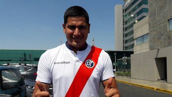 diego mayora fue escrachado por su esposa en un hotel con su amante diego mayora fue escrachado por su esposa en un hotel con su amante