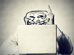 Twitter siguen en su lucha contra los trolls Twitter siguen en su lucha contra los trolls