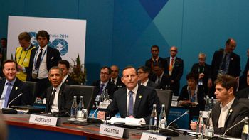 kicillof mantuvo reuniones con sus pares de espana, china y rusia kicillof mantuvo reuniones con sus pares de espana, china y rusia