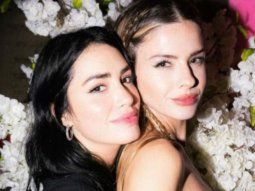 Yanina Latorre contó el motivo por el que Lali y la China dejaron de ser amigas