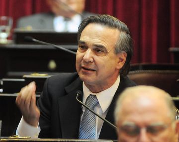 El congelamiento de la orden de Griesa impacta de lleno en la negociación