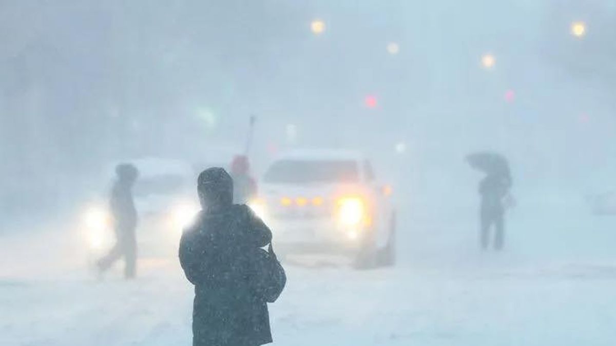 Imagen noticia completa