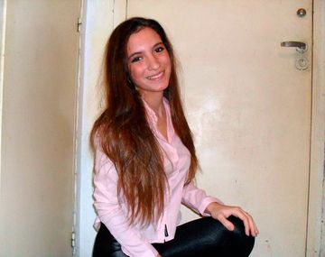 Mangeri habló en la cárcel: ¡Me convertí en un monstruo!