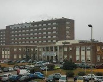 Médicos exigirán seguridad en hospitales bonaerenses