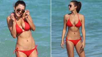 consejos basicos para realizarse cirugias esteticas durante el verano consejos basicos para realizarse cirugias esteticas durante el verano