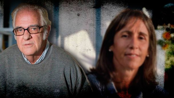 Carlos Carrascosa fue absuelto y no hay culpables