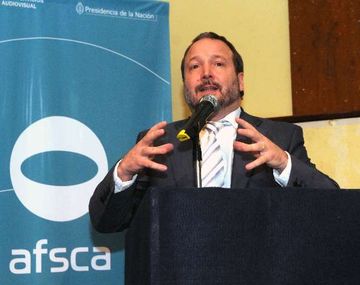 La AFSCA tratará este año los planes de adecuación que faltan