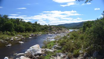aparecio muerta en cordoba una turista chilena aparecio muerta en cordoba una turista chilena