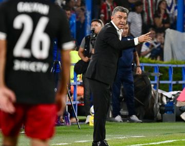 Foto: agencia NA.&nbsp;