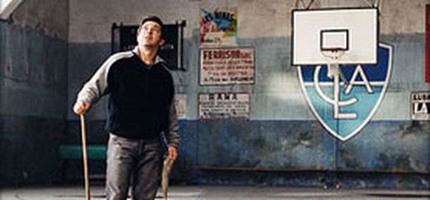 Clubdebarrio_278p060607