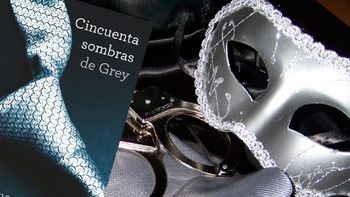 crecen las lesiones por juguetes sexuales tras el libro 50 sombras de grey crecen las lesiones por juguetes sexuales tras el libro 50 sombras de grey