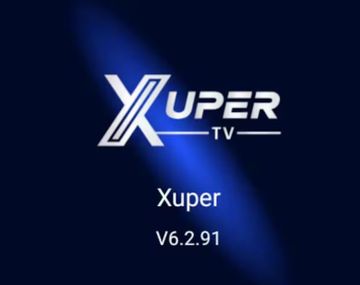 Xuper TV y Magis TV son peligrosos