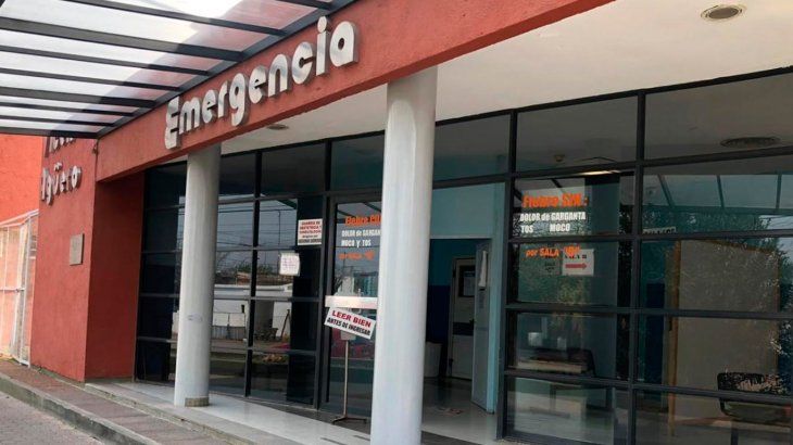 Una chica de 22 años sin enfermedades previas murió por Covid-19 en Córdoba