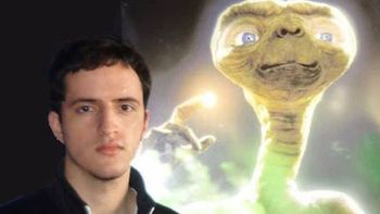 Bruno Borges desapareció misteriosamente de su casa en Brasil Bruno Borges desapareció misteriosamente de su casa en Brasil