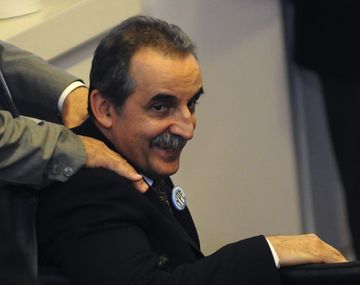 Bonadio procesó a Guillermo Moreno