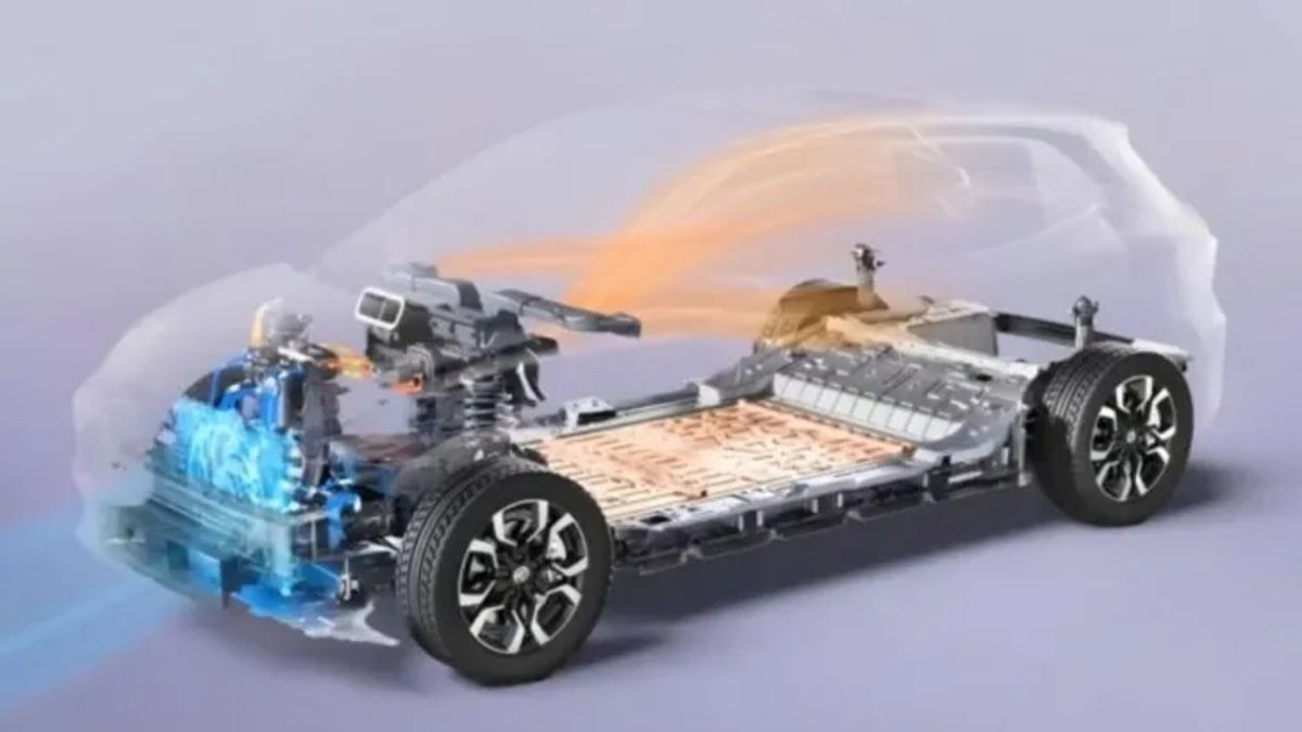 Imagen noticia completa