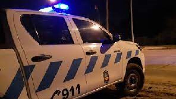 Formosa: una mujer murió después de ser atacada ferozmente por sus tres perros