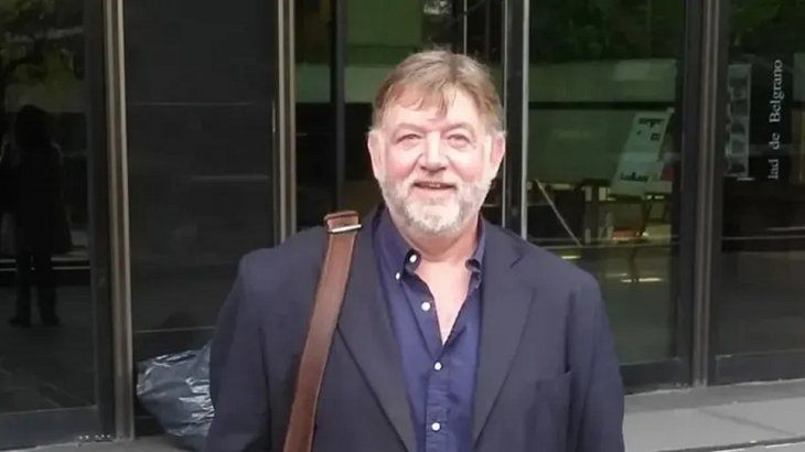 El Gobierno dejó sin efecto la creación de la Subsecretaría de Resiliencia