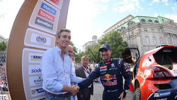 randazzo acuso a scioli de ser el candidato de clarin en la interna del fpv randazzo acuso a scioli de ser el candidato de clarin en la interna del fpv