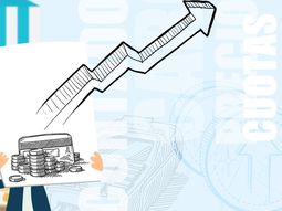 Precios Transparentes cumple un mes