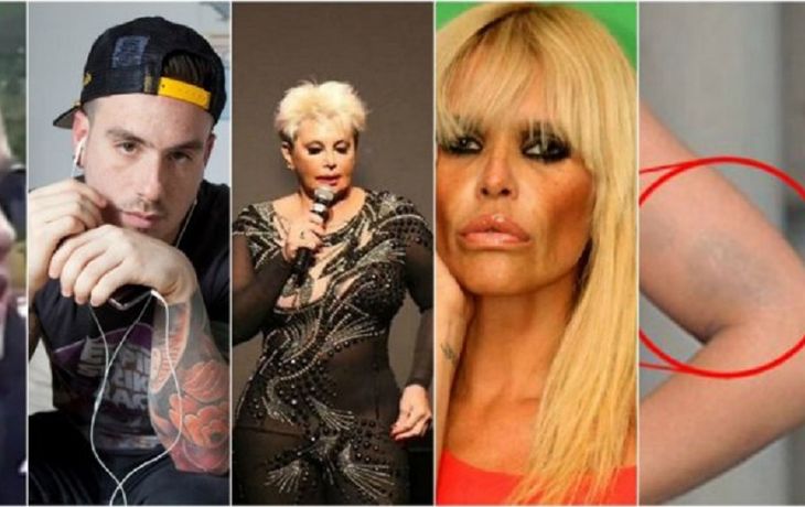 Moretón, polémica y denuncias: claves del escándalo Fede vs. Barbie