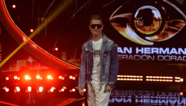 Telefe arrasa: Gran Hermano se apoderó del rating nocturno y dejó sin aire a la competencia