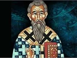 San Modesto es celebrado cada 24 de febrero. San Modesto es celebrado cada 24 de febrero.