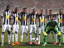 atento, river: un equipo de congo puede ser el rival en el mundial de clubes atento, river: un equipo de congo puede ser el rival en el mundial de clubes