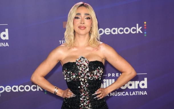 Así es la mansión de Manelyk González: la espectacular casa de una de las exintegrantes de Acapulco Shore