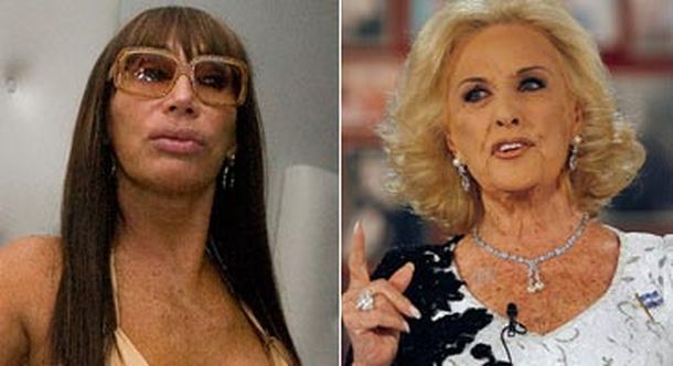 Moria-mirtha