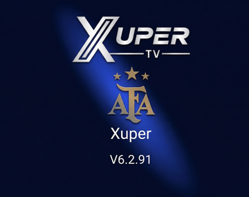 NI Xuper TV ni Magma Player: cómo ver Selección Argentina vs. Zambia, EN VIVO por TV y cómo seguirlo ONLINE