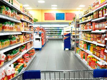 El Gobierno prorrogó Precios Máximos con subas de hasta 6%: el listado completo de aumentos