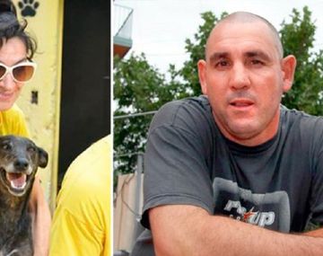 Anita Martínez: No me pone feliz que la Mole Moli no tenga trabajo