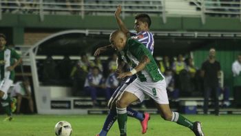 godoy cruz vencio a banfield en un final electrizante por la zona 1 godoy cruz vencio a banfield en un final electrizante por la zona 1