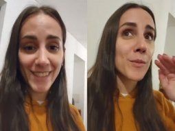 Se dio cuenta de forma insólita que le eran infiel y se hizo viral