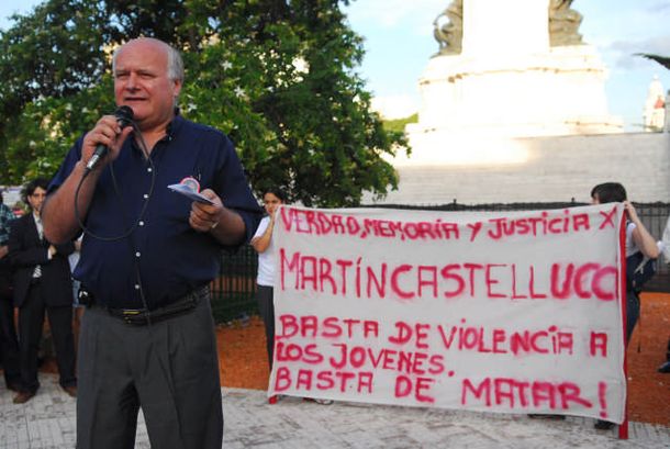 Castelucci-marcha