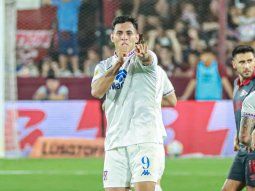 tigre dio el golpe, elimino a lanus y jugara con racing en cuartos de final tigre dio el golpe, elimino a lanus y jugara con racing en cuartos de final