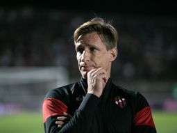 sava, tras el escandalo en barracas-patronato: me dan ganas de llorar y no dirigir nunca mas sava, tras el escandalo en barracas-patronato: me dan ganas de llorar y no dirigir nunca mas