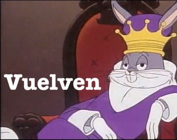 Los memes por la cuarentena estricta en el AMBA