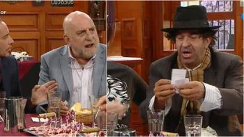 el futbol y la politica, los temas caliente de polemica en el bar el futbol y la politica, los temas caliente de polemica en el bar