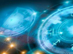 Las predicciones para la salud, el dinero y el amor de este viernes