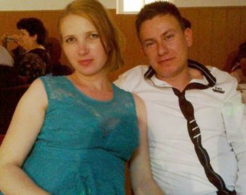 Mató a golpes a su bebé porque se parecía a su amante y no a su marido