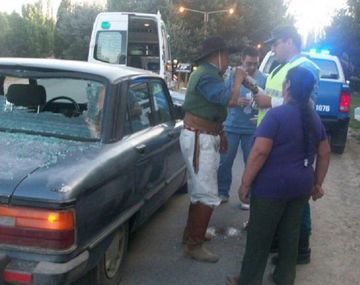 Gentileza: lmneuquen.com