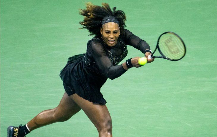 El mensaje de Serena Williams que ilusiona a sus fans: ¿vuelve al tenis?