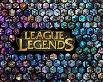 League of Legends: Llega a Buenos Aires el certamen más importante de la región