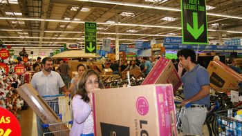 comenzo el #blackfriday: ¿que empresas ofrecen descuentos en argentina? comenzo el #blackfriday: ¿que empresas ofrecen descuentos en argentina?