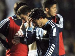 tevez tiene que pensar en el mundial... de rusia 2018 tevez tiene que pensar en el mundial... de rusia 2018