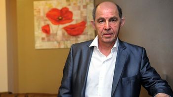 Ricardo Bochini opinó sobre la actuación de la Selección argentina Ricardo Bochini opinó sobre la actuación de la Selección argentina